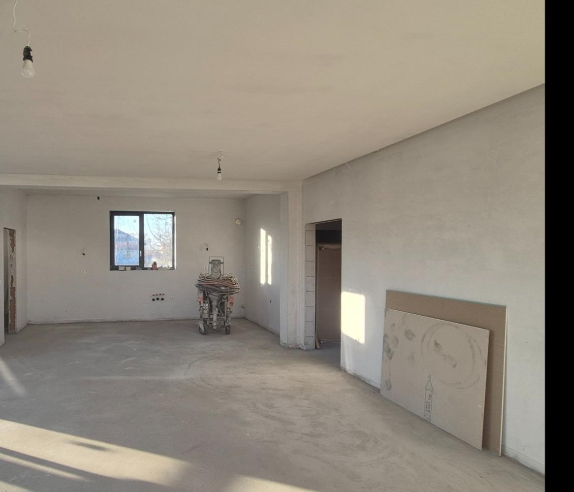 House for Sale in Sofia, Dragalevtsi