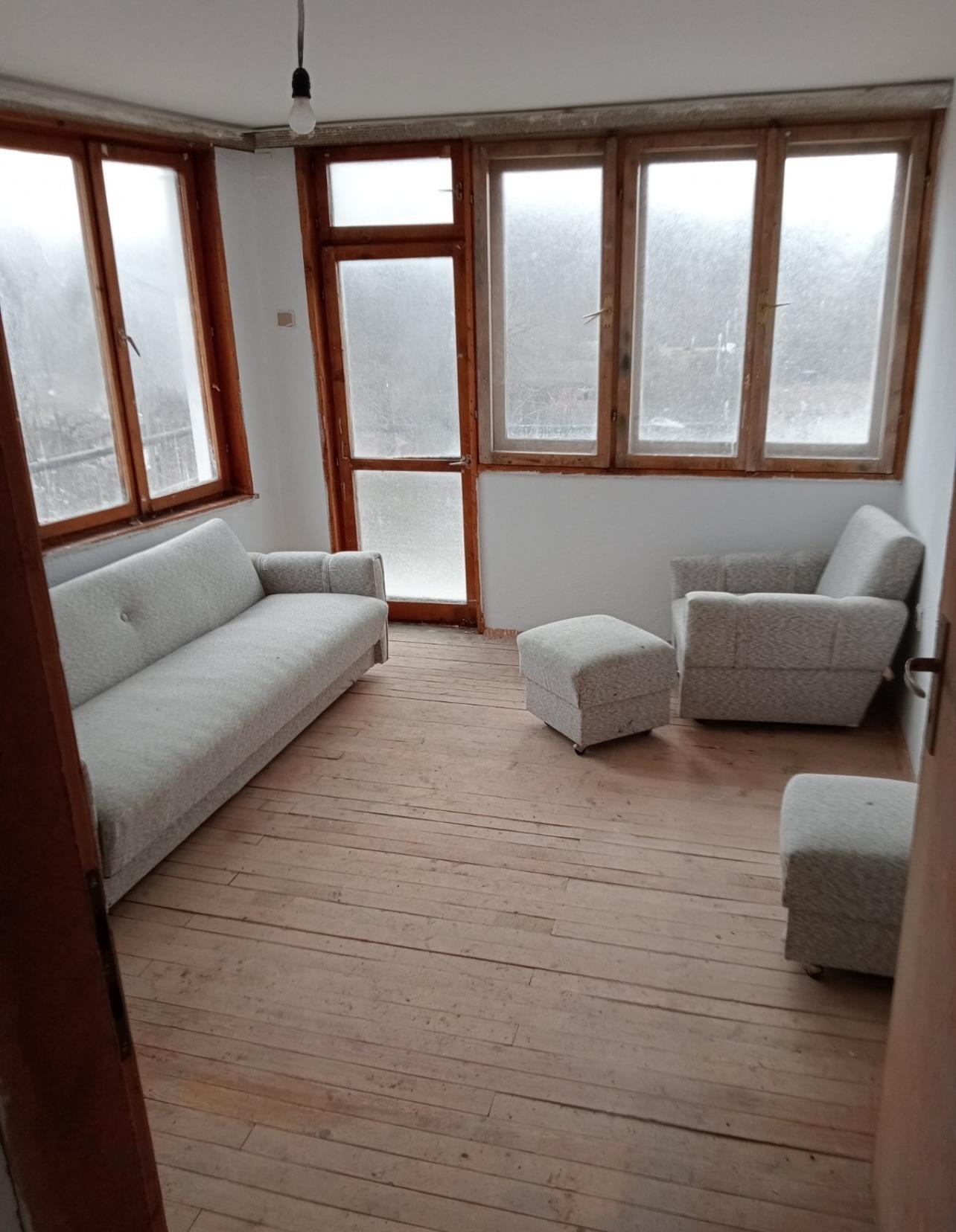 House for Sale in Godech, Sofia Province