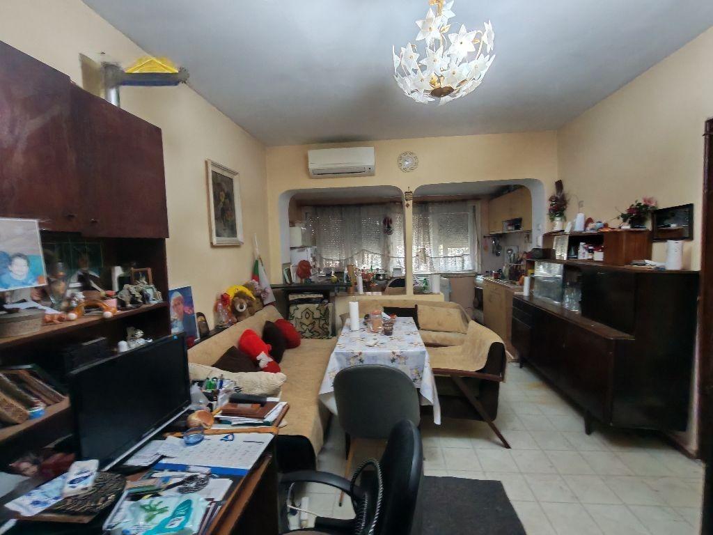 House for Sale in Plovdiv, Center