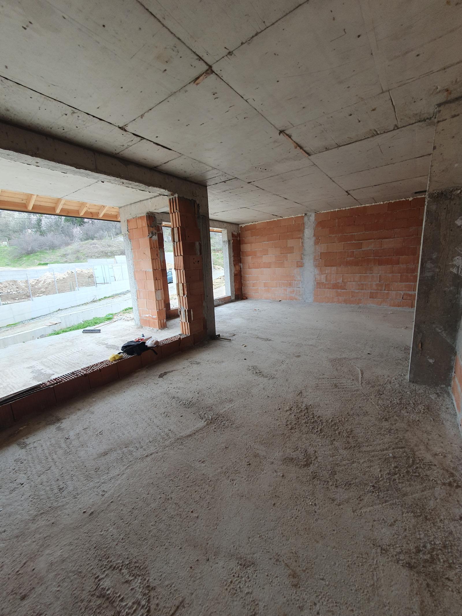 House for Sale in Bogomilovo, Stara Zagora