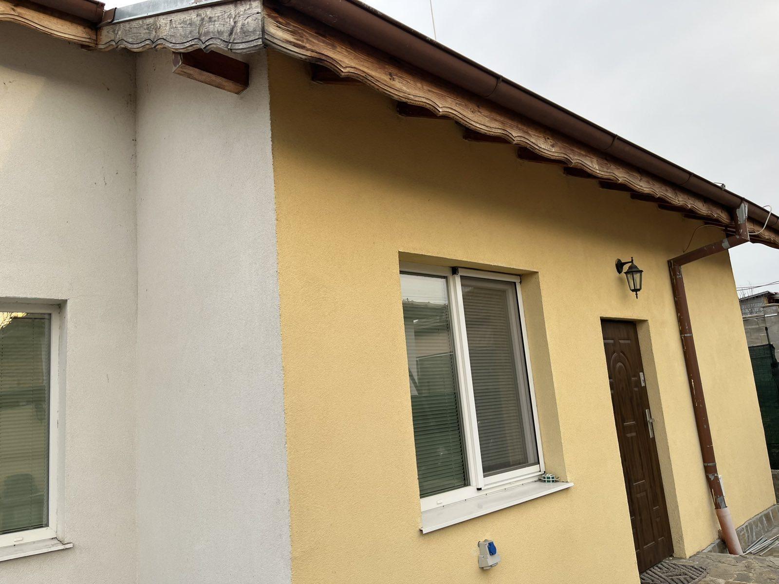 House for Sale in Rozovo, Stara Zagora