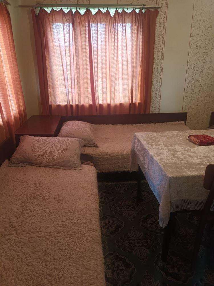 House for Sale in General Kiselovo, Varna