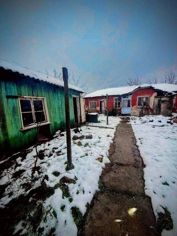 House for Sale in Dimitrovgrad, Haskovo