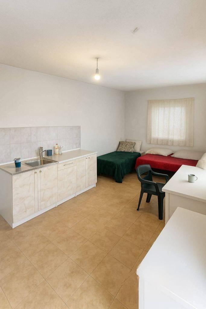 House for Sale in Byala reka, Plovdiv