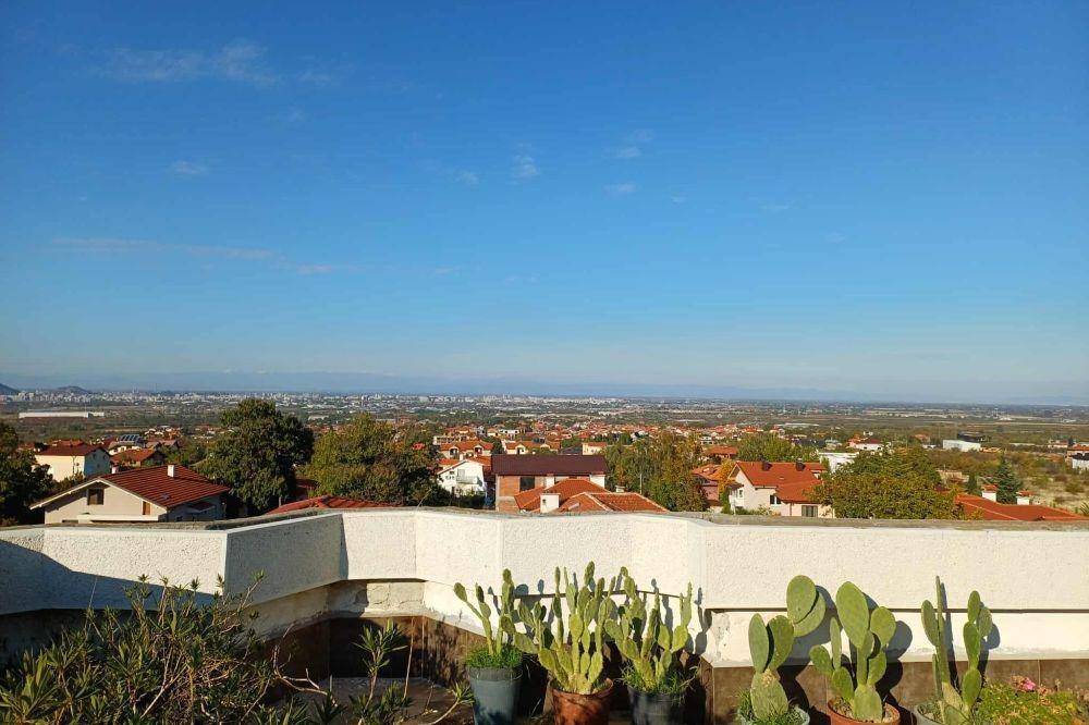 House for Sale in Belashtitsa, Plovdiv