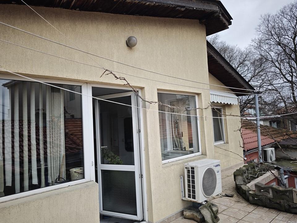 House for Sale in Varna, Hristo Botev