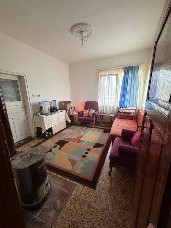 House for Sale in Brod, Haskovo