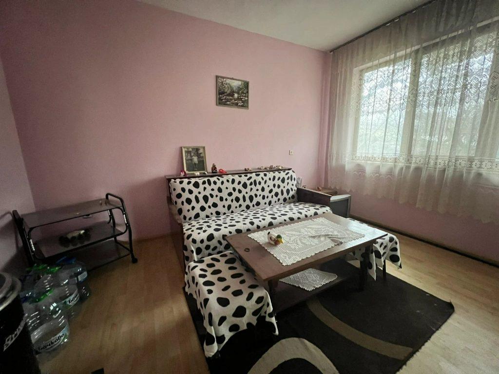 House Floor for Sale in Popovo, Targovishte