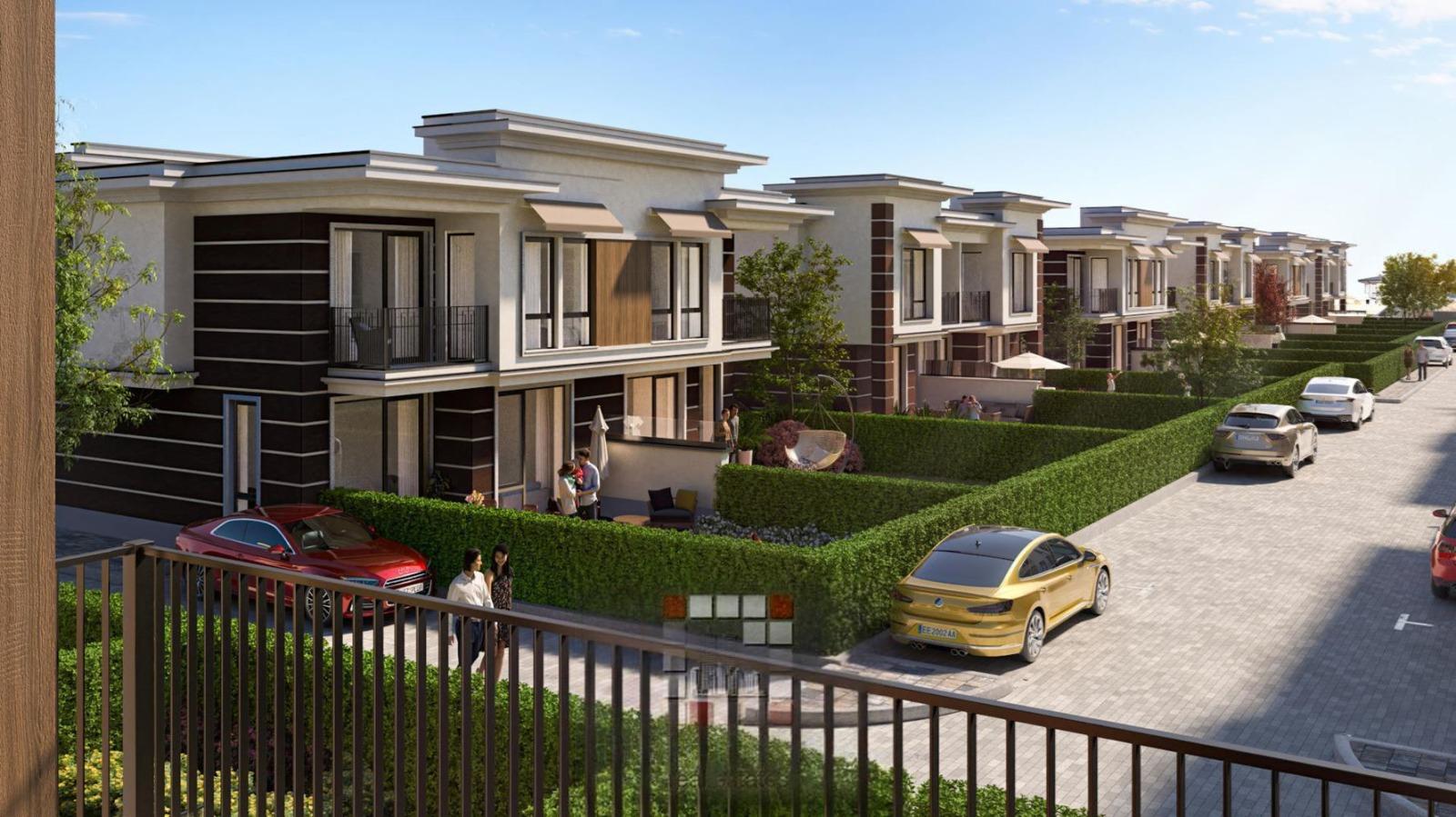 House for Sale in Plovdiv, Ostromila