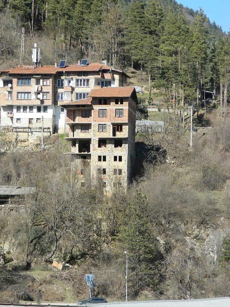 House for Sale in Smolyan, Dolno Raykovo