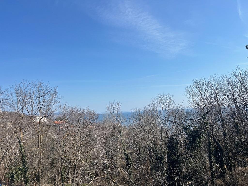 House for Sale in Varna, Priboy Area