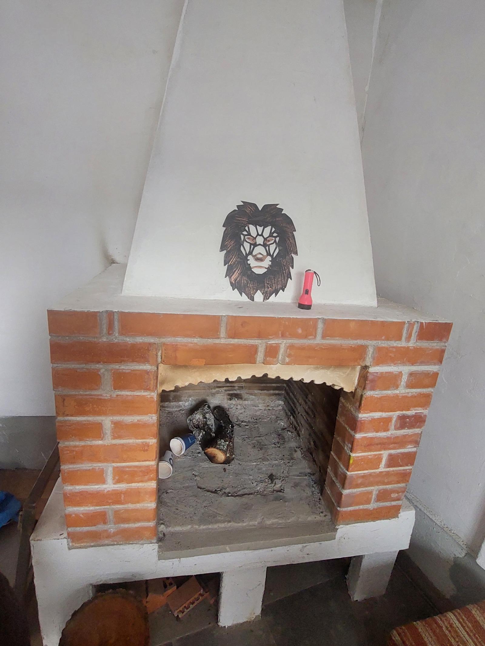 House for Sale in Lenovo, Plovdiv