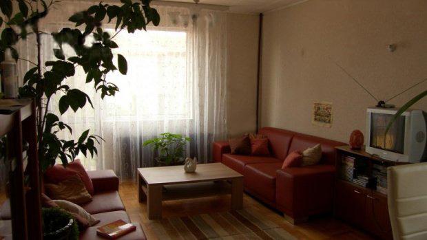 House for Sale in Sofia, Benkovski