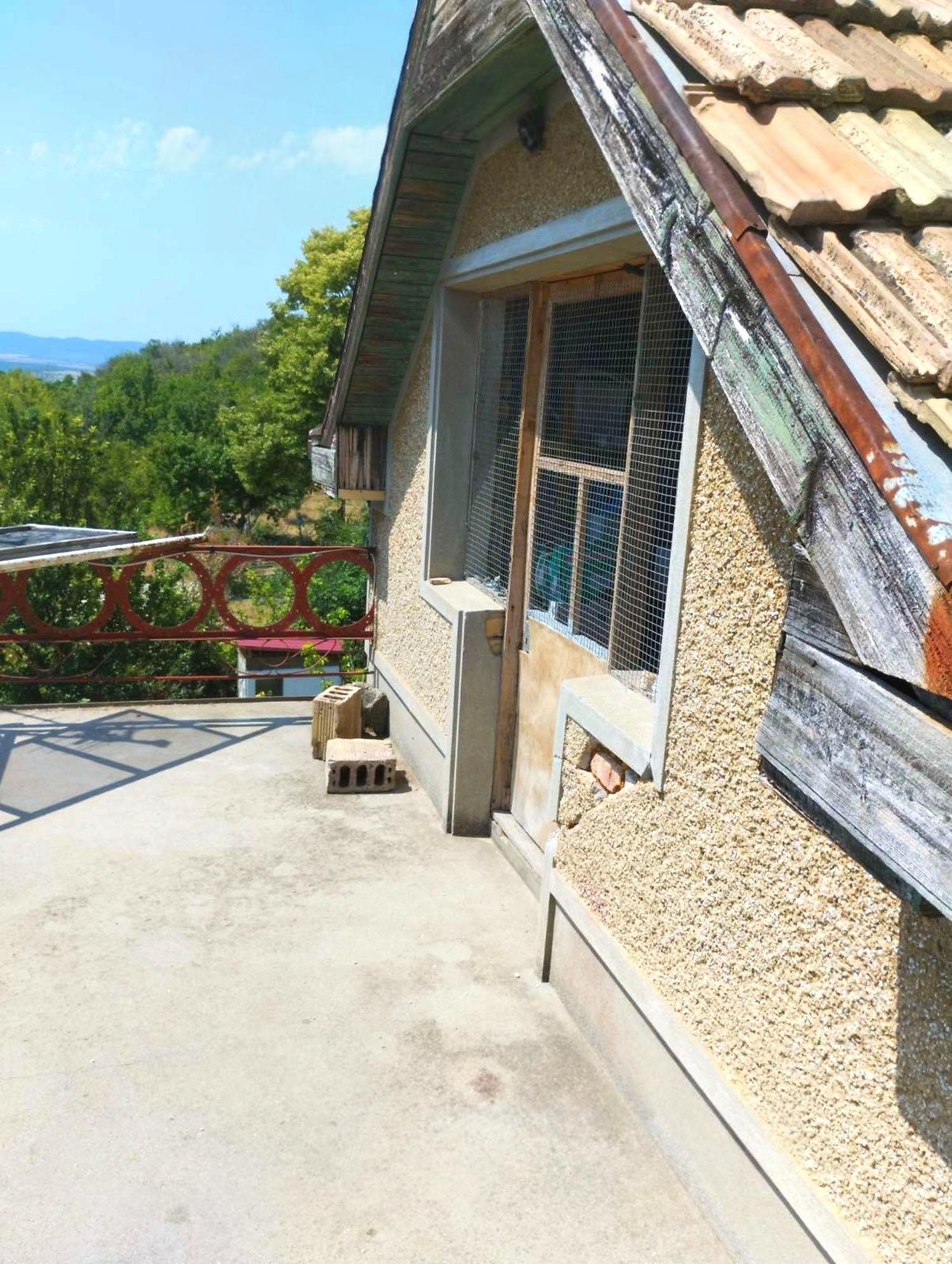 House for Sale in Shumen, Divdyadovo