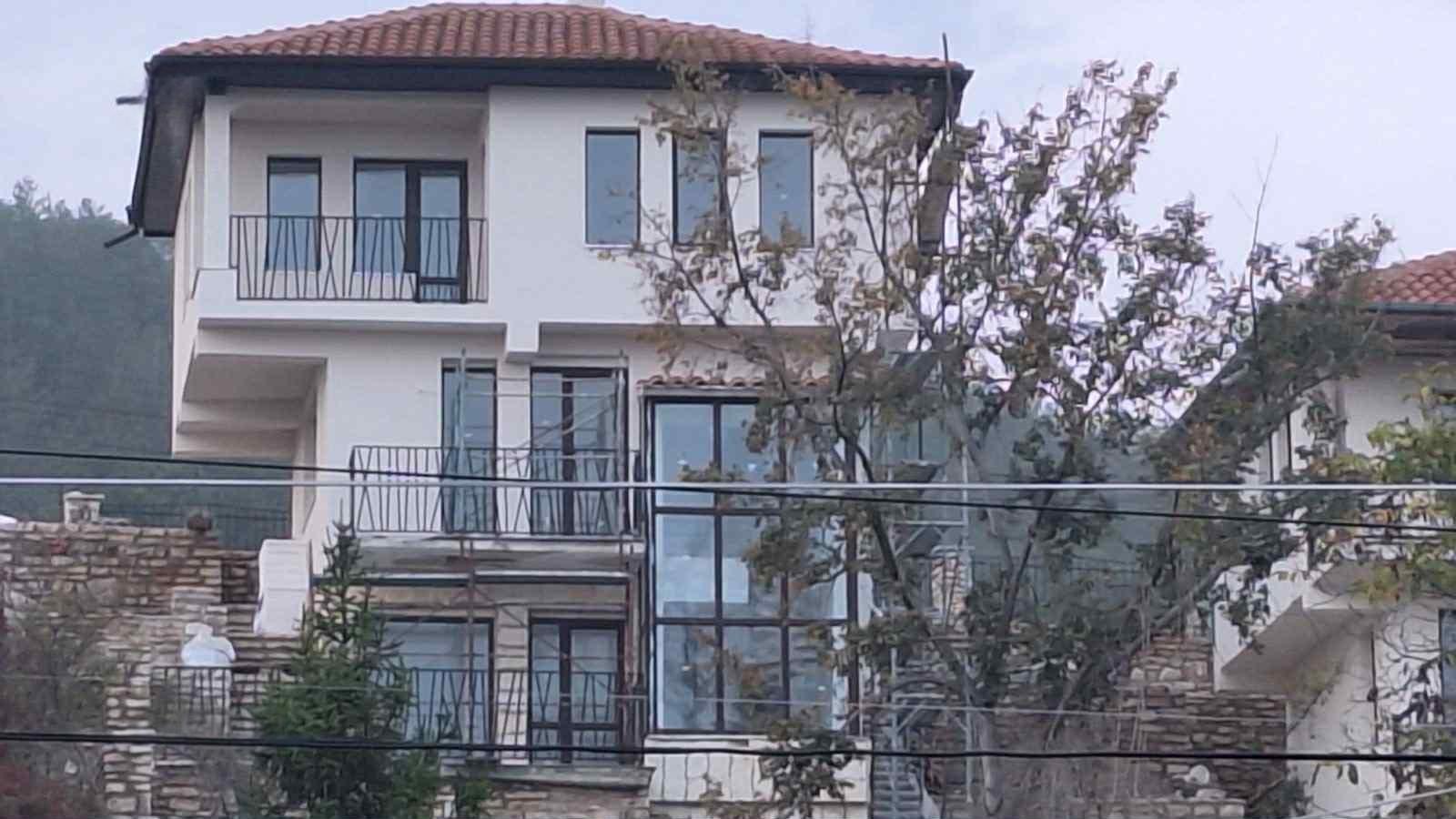 House for Sale in Balchik, Dobrich