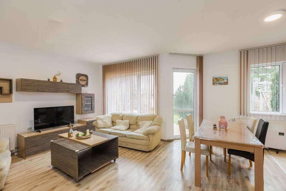 House for Sale in Kichevo, Varna