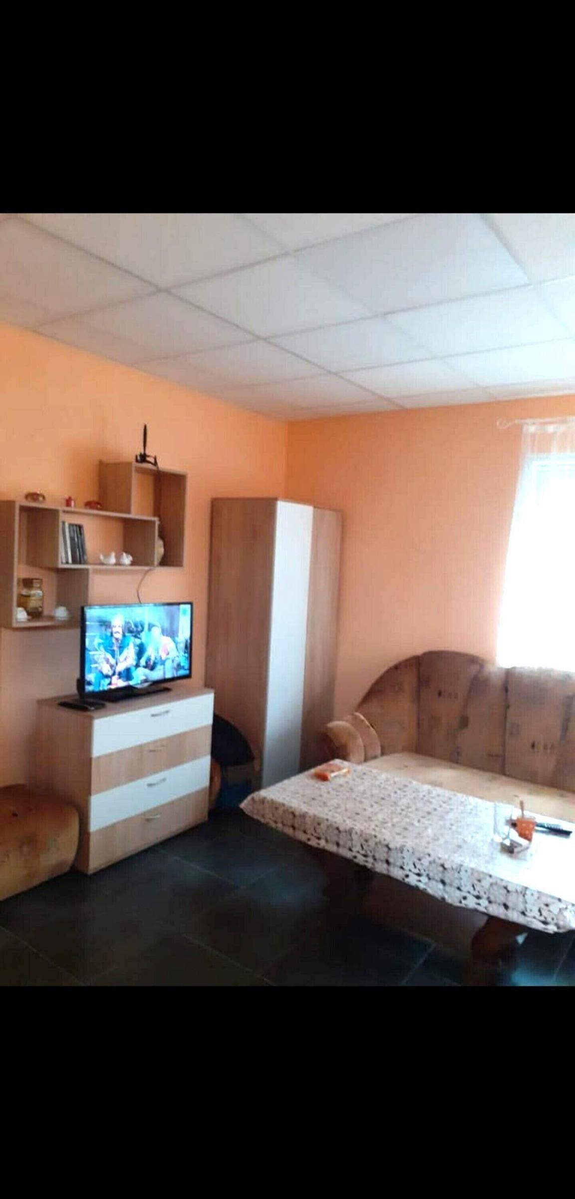 House for Sale in Sabrano, Sliven