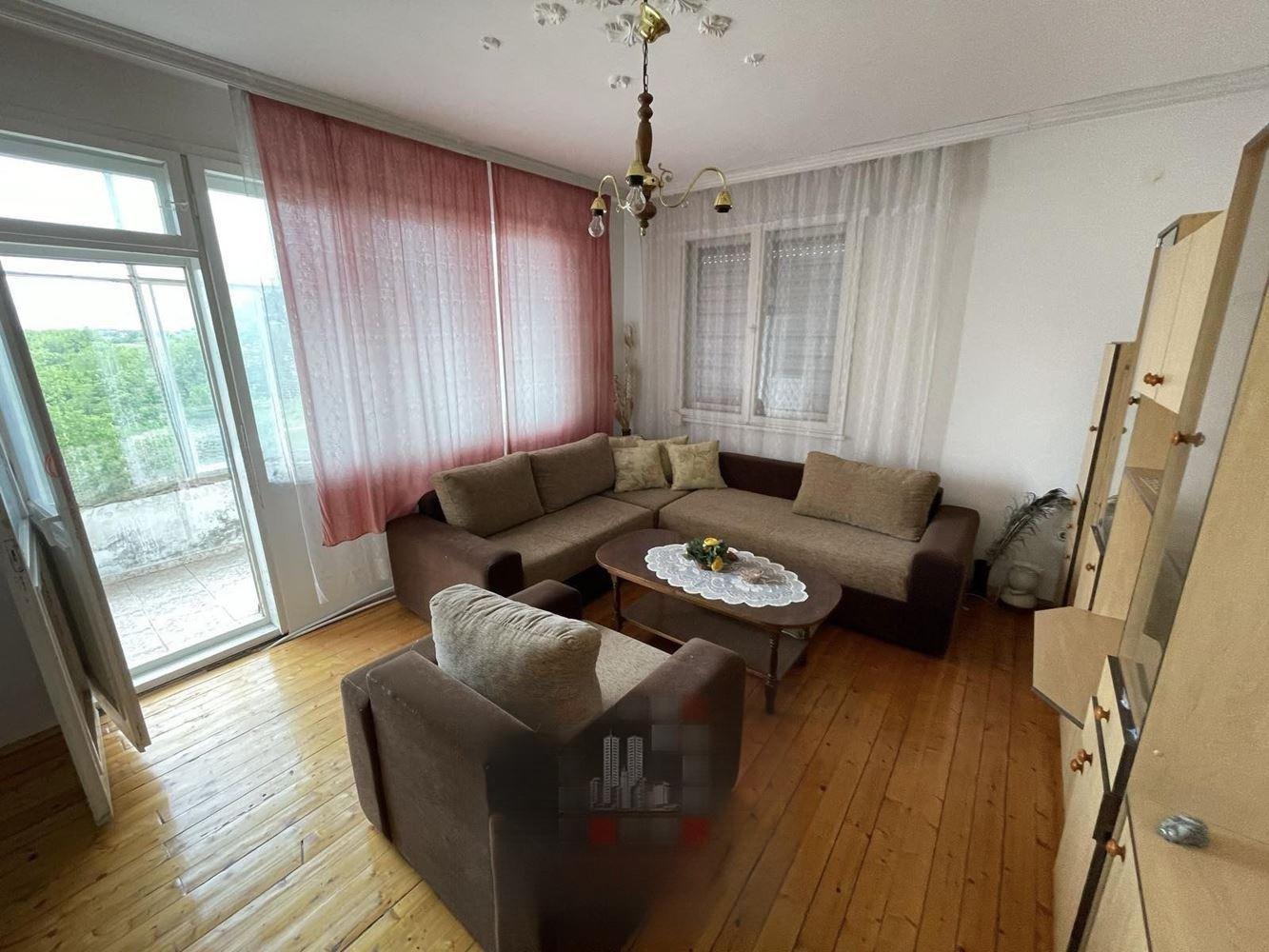 House Floor for Sale in Plovdiv, Proslav