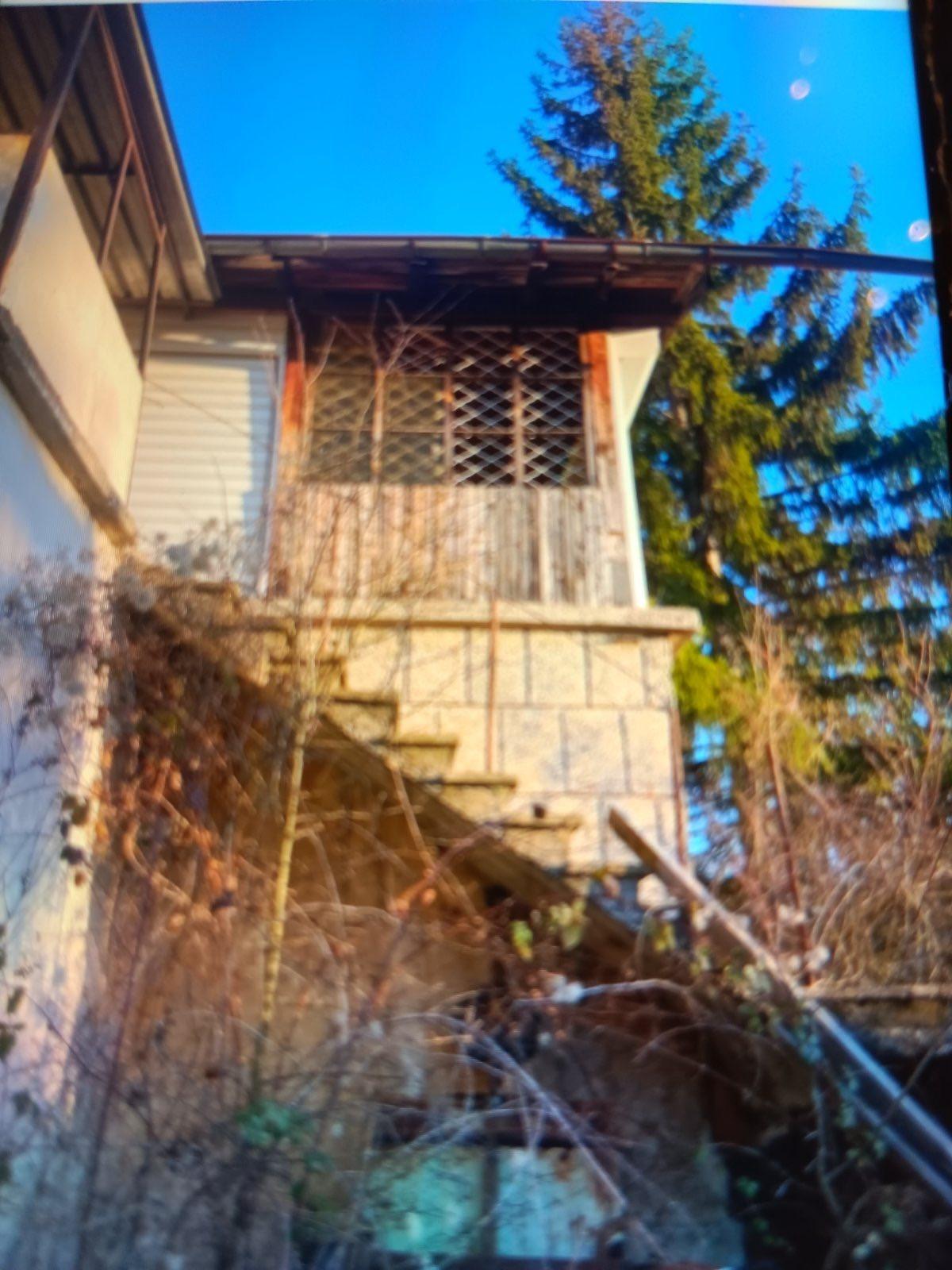 House for Sale in Svoge, Sofia Province