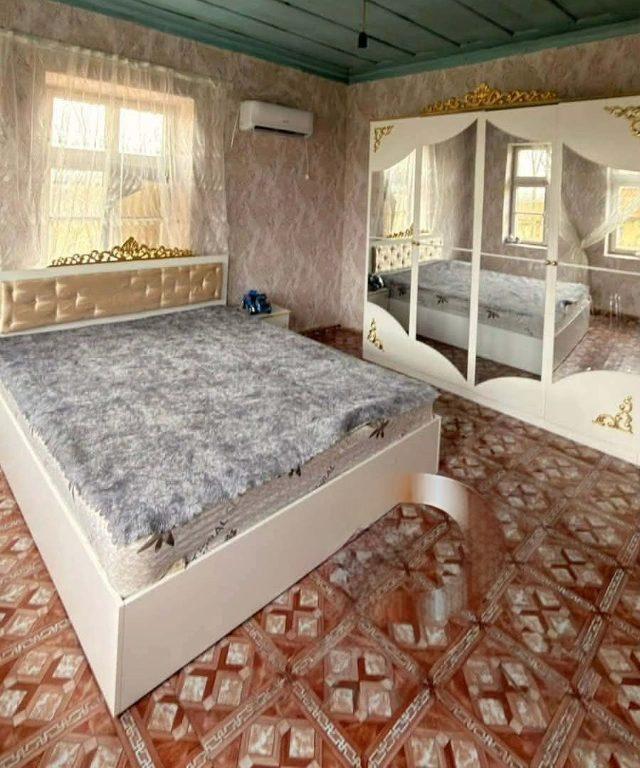 House for Sale in Dimitrovgrad, Haskovo