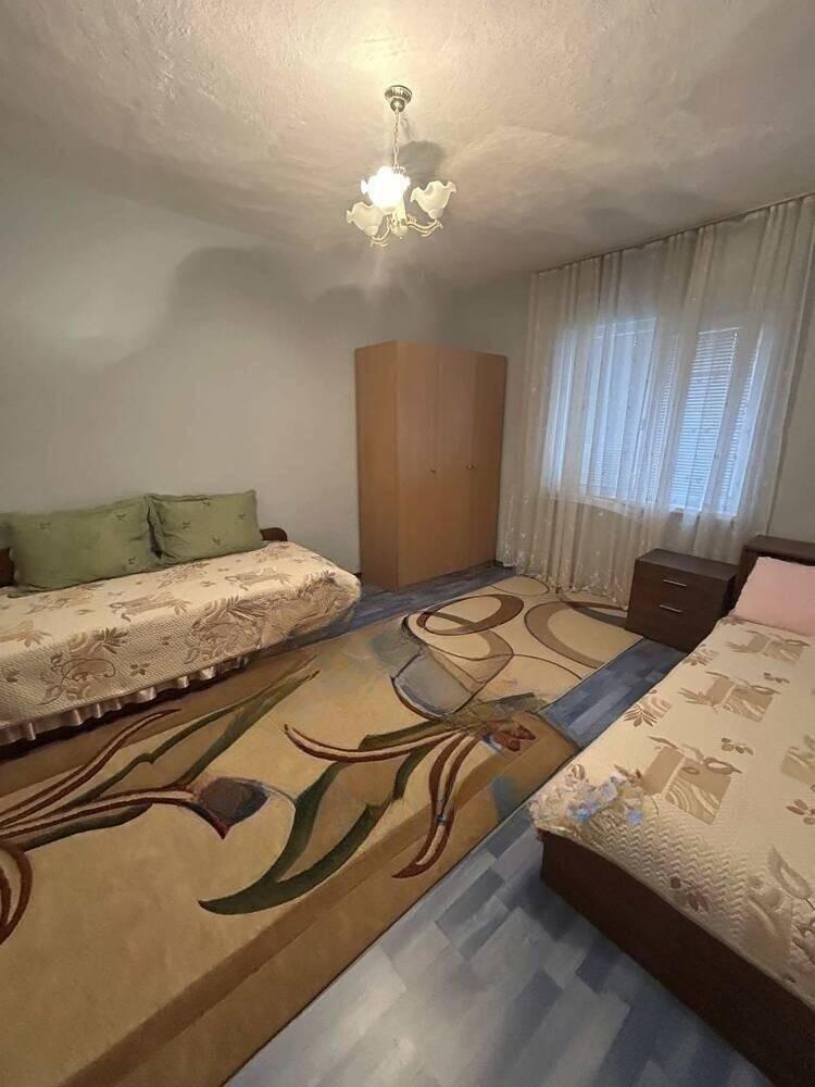 House for Sale in Dropla, Dobrich