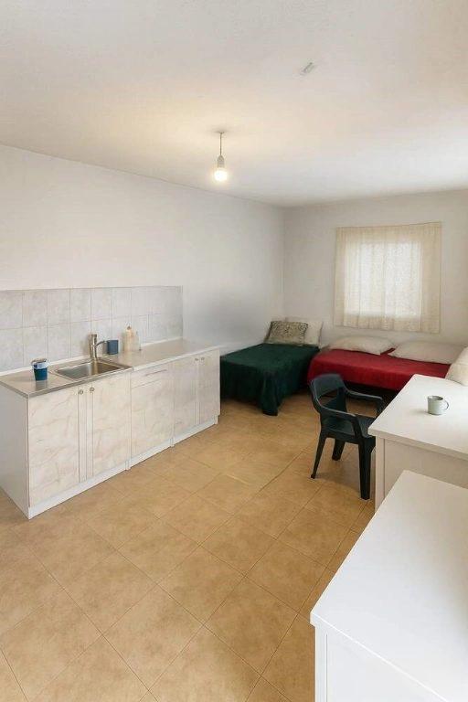House for Sale in Dimitrovgrad, Haskovo