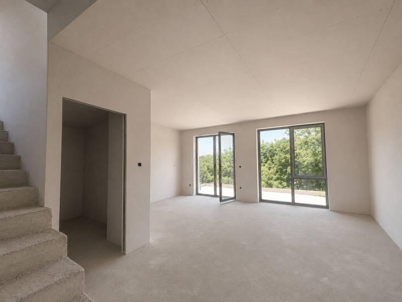 House for Sale in Varna, Gorna Traka Area