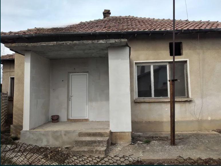 House for Sale in Yasen, Pleven