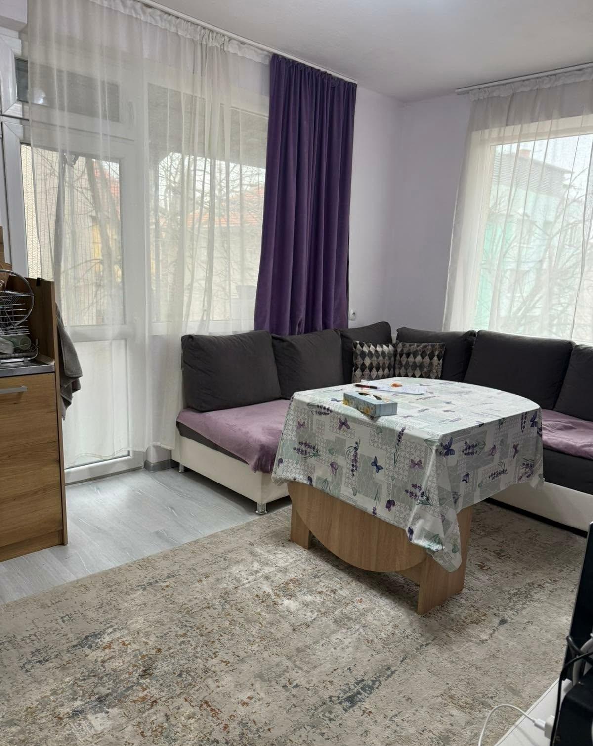 House for Sale in Stara Zagora, Ayazmoto