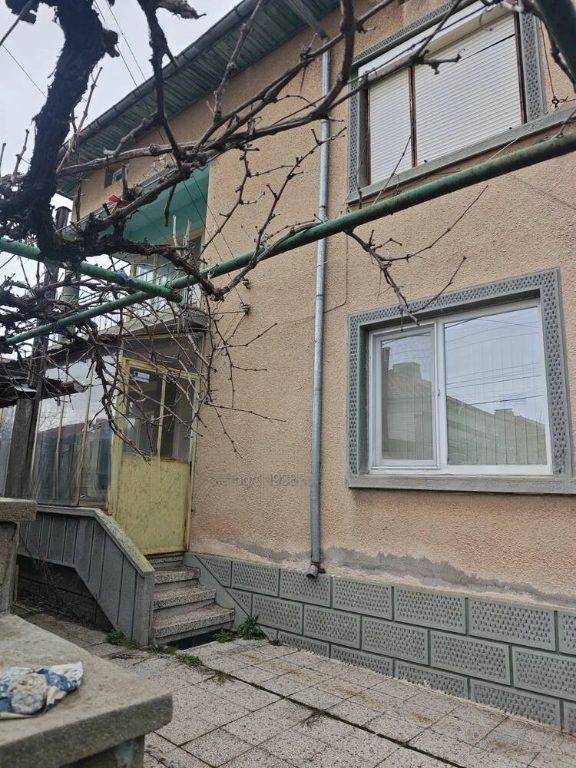 House for Sale in Dimitrovgrad, Haskovo