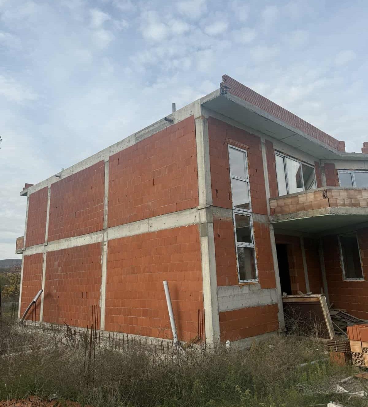 House for Sale in Yagoda, Stara Zagora