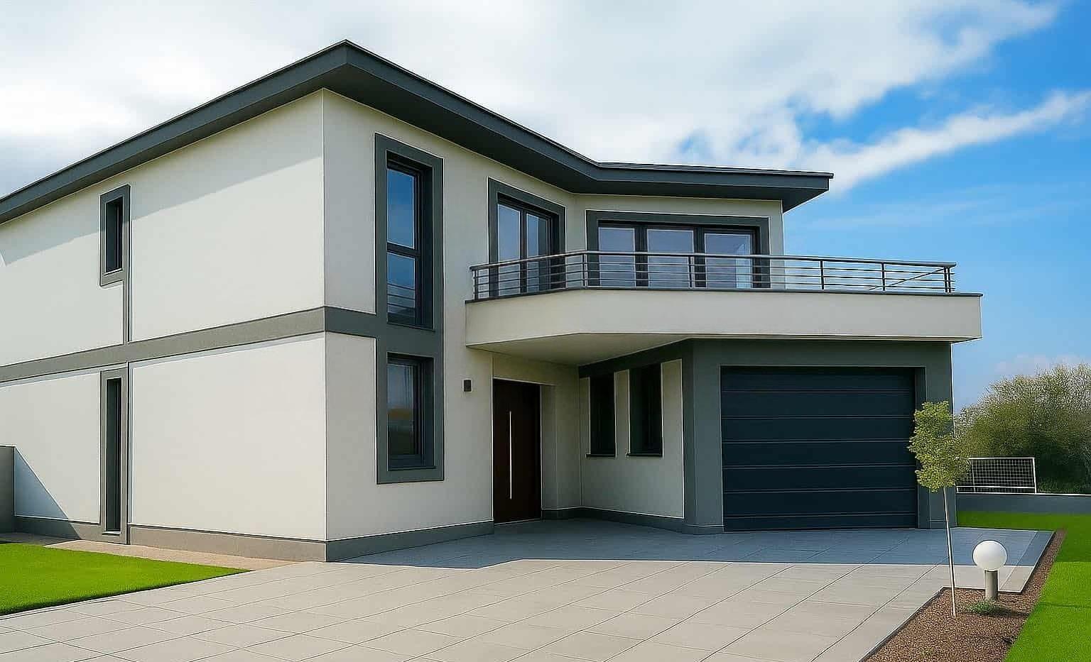 House for Sale in Yagoda, Stara Zagora