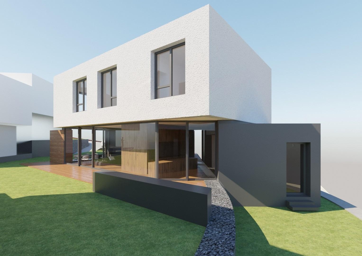 House for Sale in Sofia, Bistritsa