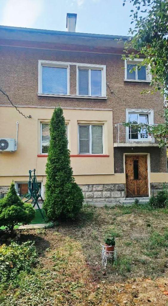 House Floor for Sale in Ruse, Rodina 2