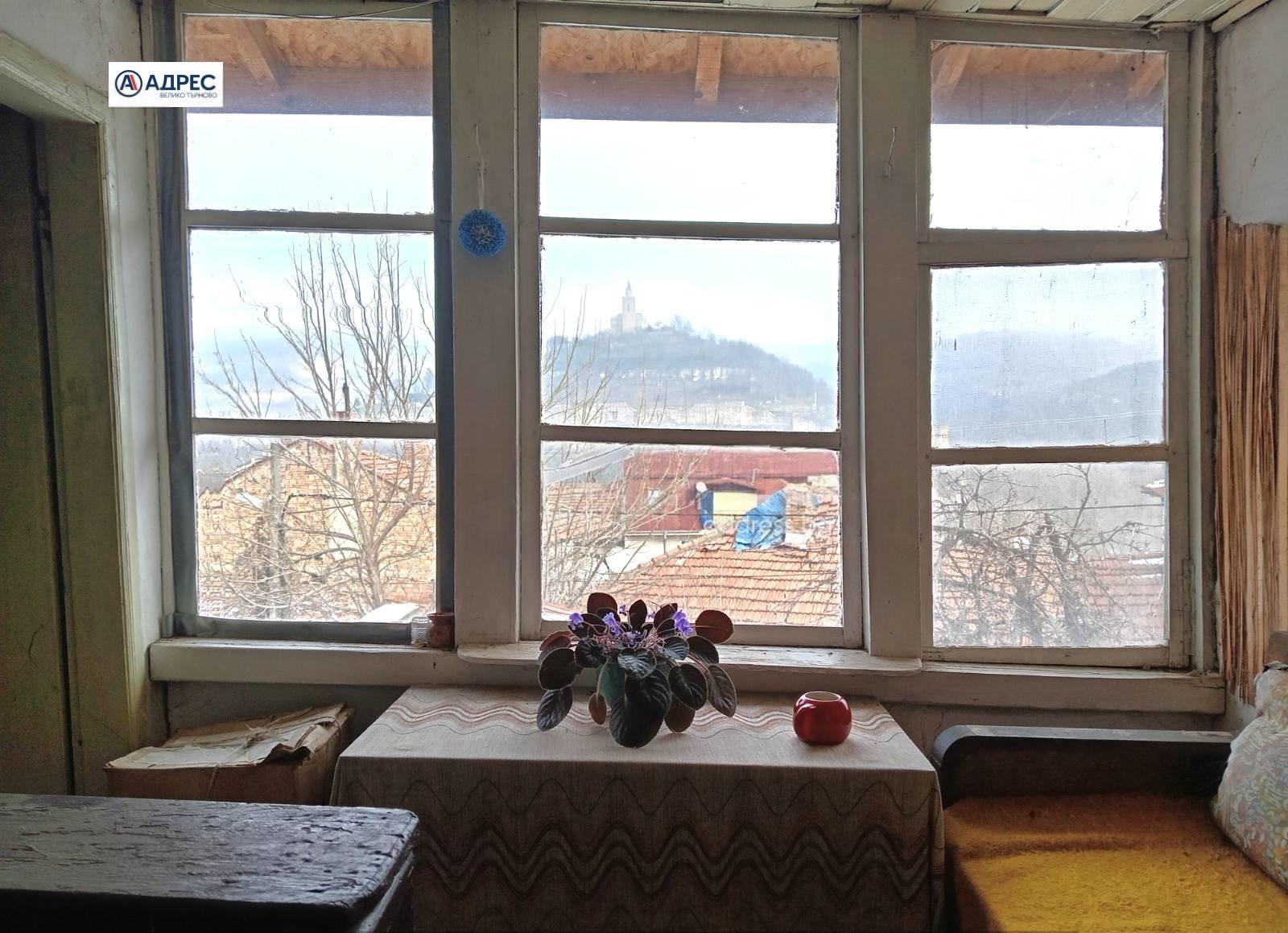 House for Sale in Veliko Tarnovo, Sveta gora