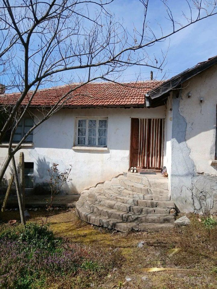 House for Sale in Elena, Haskovo
