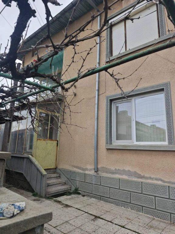 House for Sale in Dimitrovgrad, Haskovo