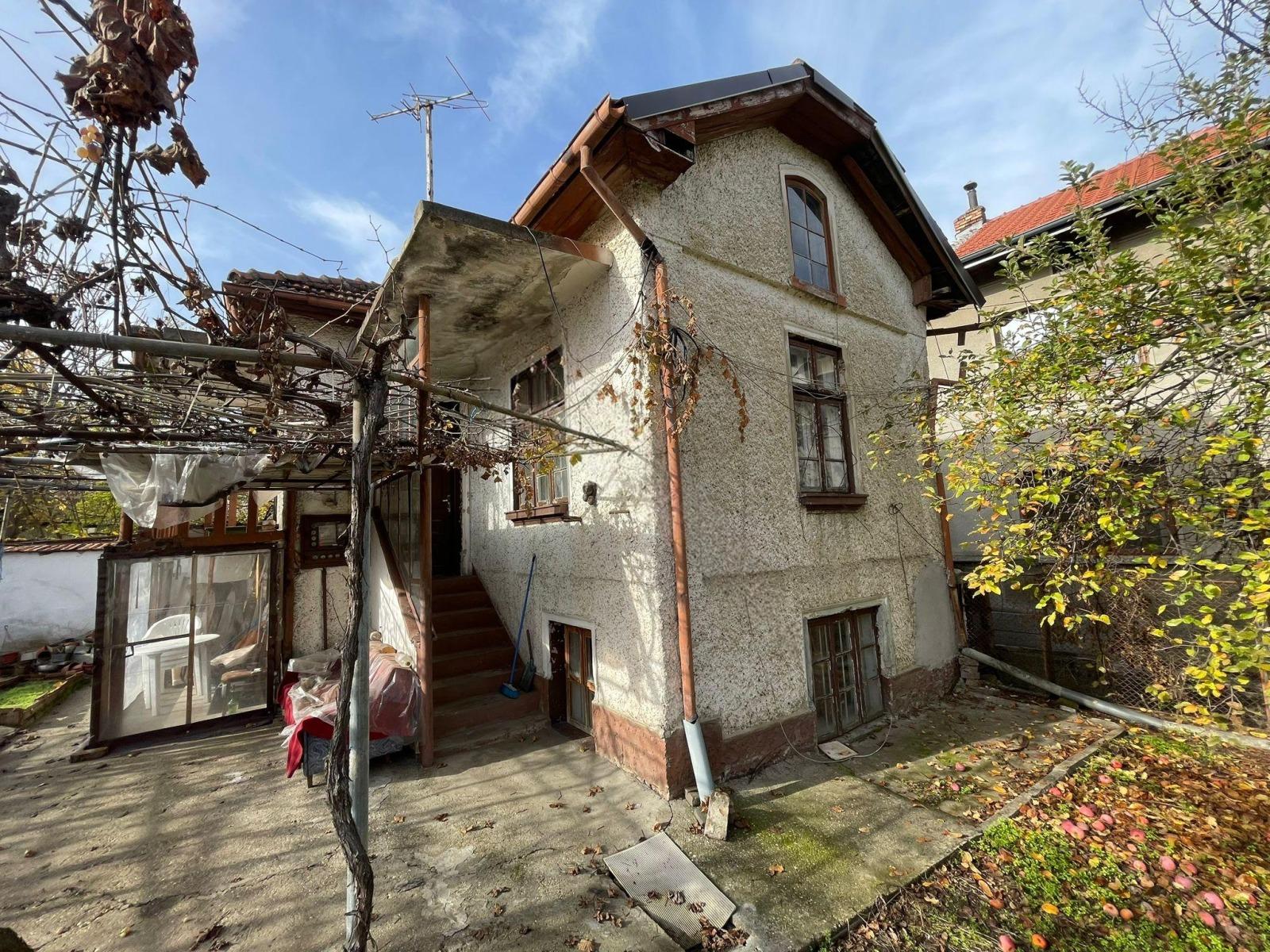 House for Sale in Levski, Pleven