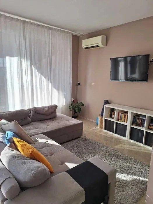 House for Sale in Haskovo, v.z. Haskovo