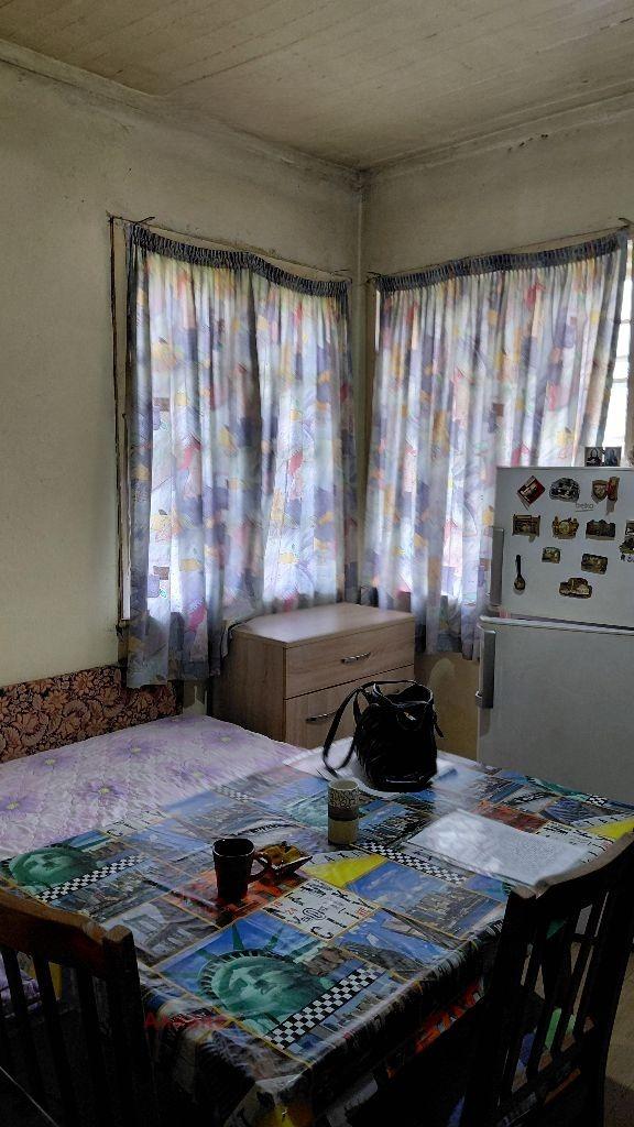 House for Sale in Novo selo, Ruse