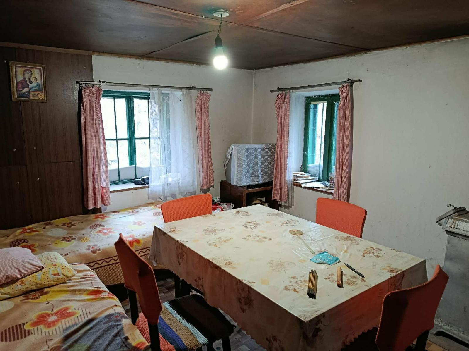 House for Sale in Zdravkovets, Gabrovo