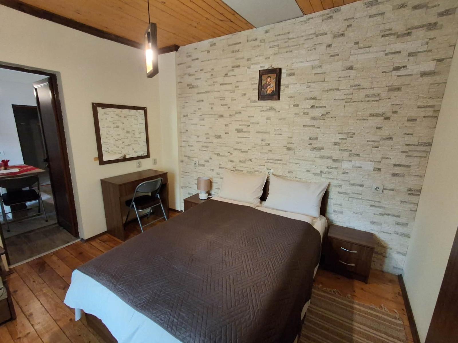 House for Sale in Vratsa, Center