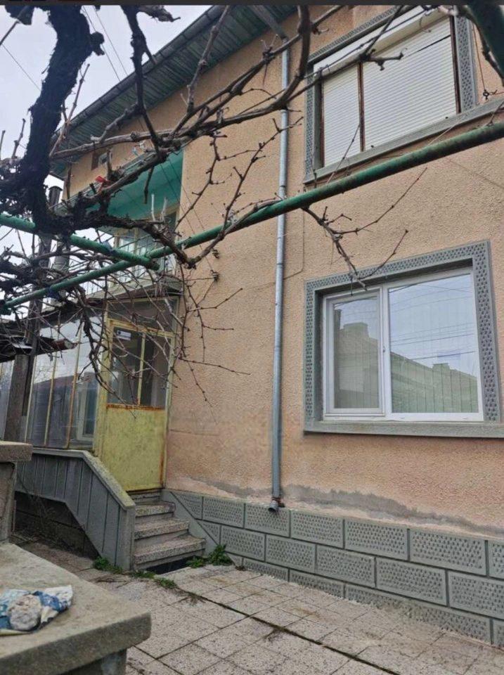 House for Sale in Dimitrovgrad, Haskovo