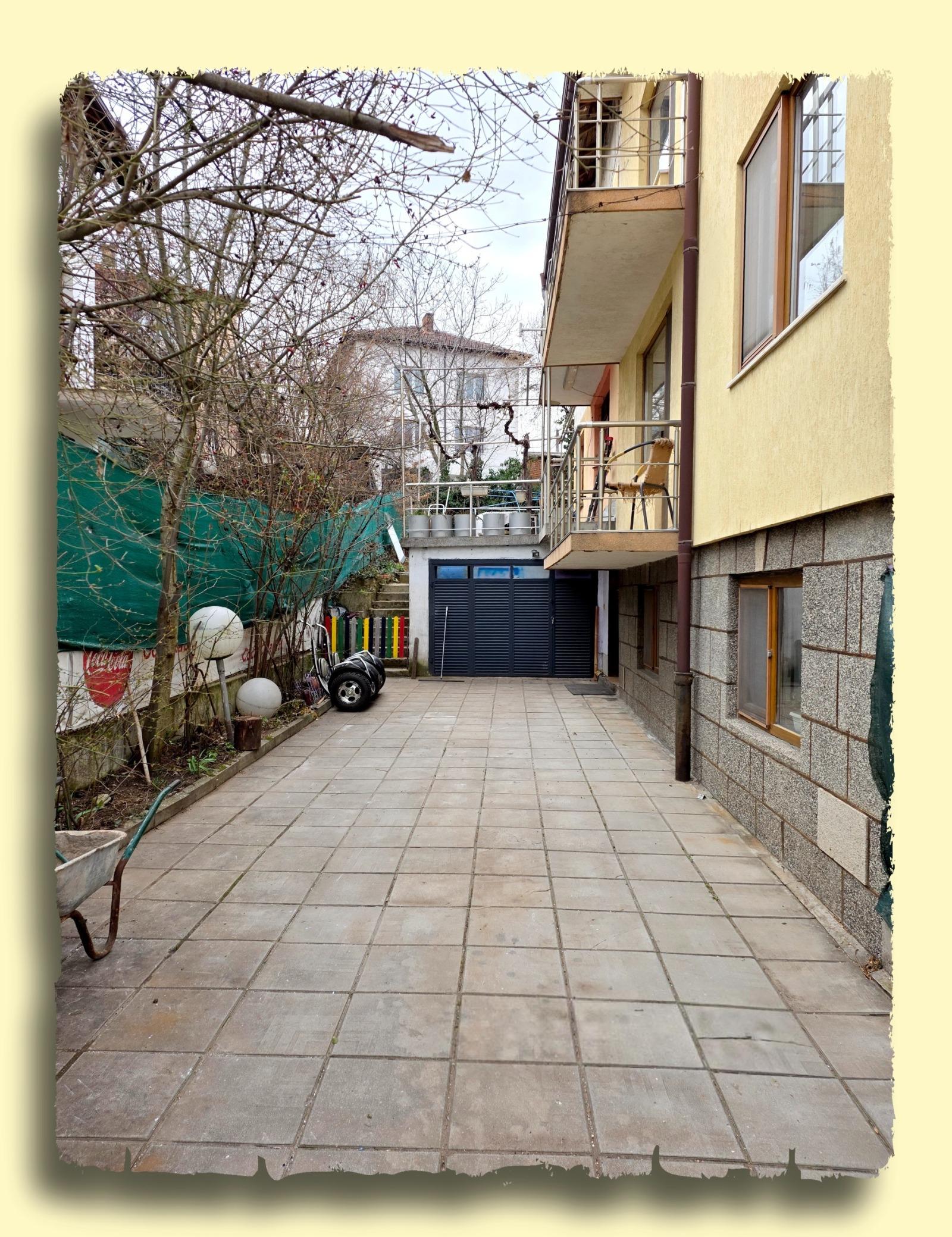 House for Sale in Pernik, Ralitsa