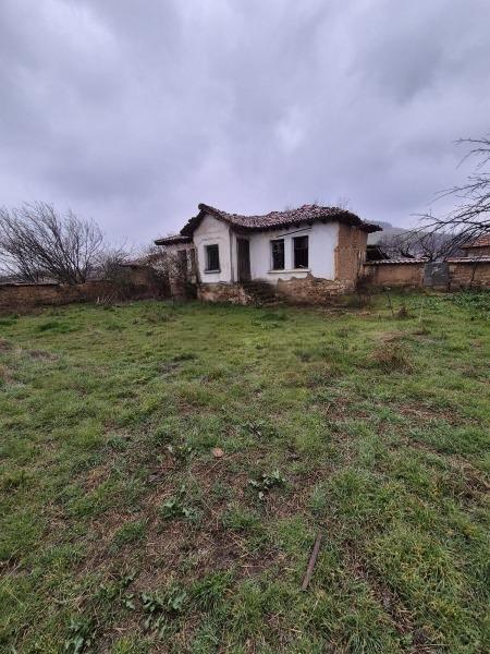 Villa for Sale in Hisarya, Plovdiv