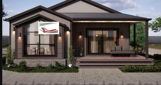 House for Sale in Noevtsi, Pernik