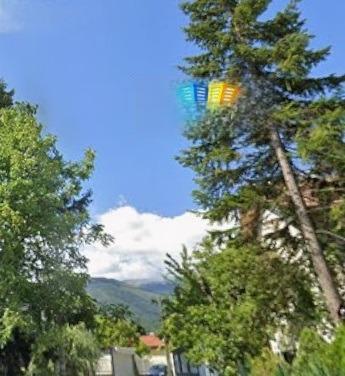 House for Sale in Sofia, Bistritsa