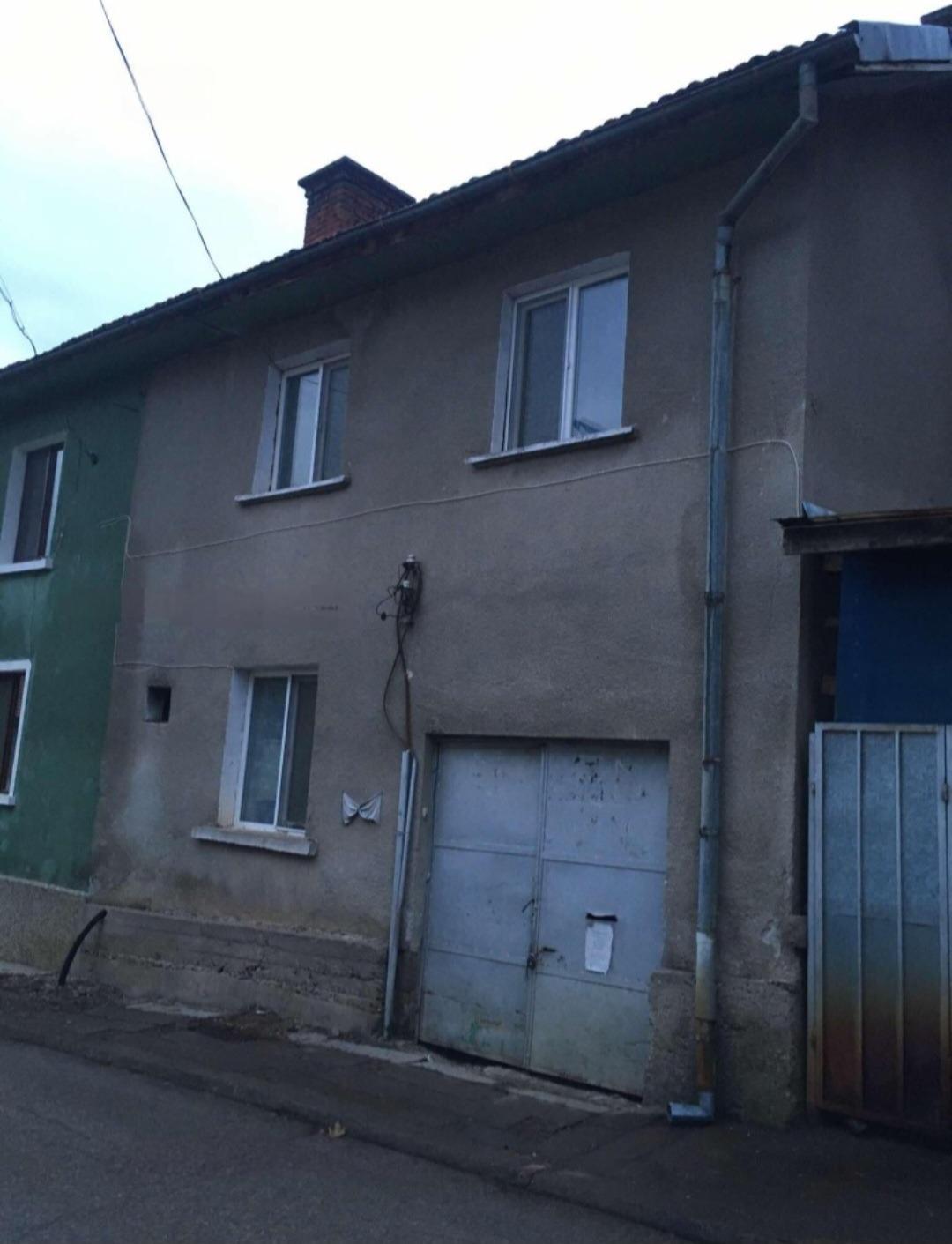 House for Sale in Chiprovtsi, Montana
