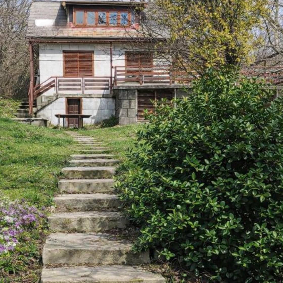 House for Sale in Dragichevo, Pernik