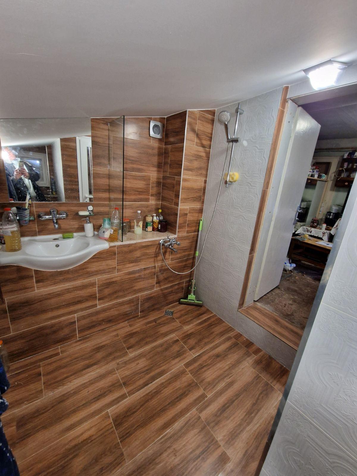 House for Sale in Sofia, Pancharevo